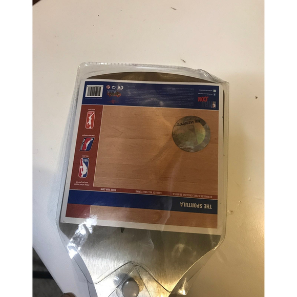 Grill accessories - Picture 4 of 5